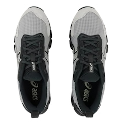 Tênis Masculino Asics Quantum 360 CTW - Foto 3