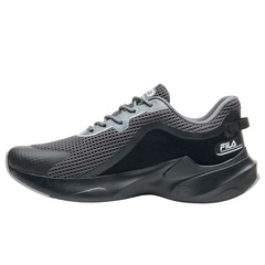 Tênis Masculino Fila Recovery - Foto 2