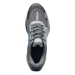 Tênis Masculino Fila Recovery - Foto 3