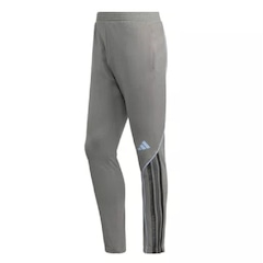 Conjunto de Agasalho adidas Stadium Três Listras Masculino - Foto 4