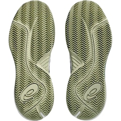 Tênis Masculino Asics Gel-Challenger 15 - Foto 3