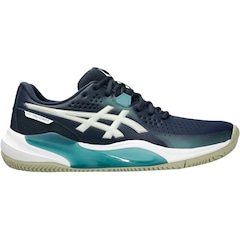 Tênis Masculino Asics Gel-Challenger 15 - Foto 1