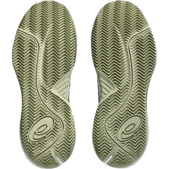 Tênis Masculino Asics Gel-Challenger 15 - Foto 3
