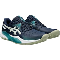 Tênis Masculino Asics Gel-Challenger 15 - Foto 4