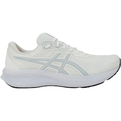 Tênis Masculino Asics Raiden 5 - Foto 1