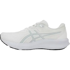 Tênis Masculino Asics Raiden 5 - Foto 2
