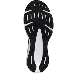 Tênis Masculino Asics Raiden 5 - Foto 3