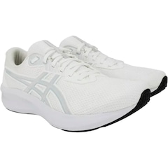 Tênis Masculino Asics Raiden 5 - Foto 4