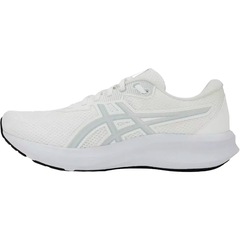 Tênis Masculino Asics Raiden 5 - Foto 2