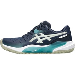 Tênis Masculino Asics Gel-Challenger 15 - Foto 2