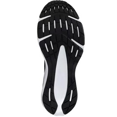 Tênis Masculino Asics Raiden 5 - Foto 3