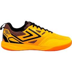 Chuteira Futsal Adulto Umbro Pro 5 Bump - Foto 1