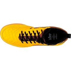 Chuteira Futsal Adulto Umbro Pro 5 Bump - Foto 3