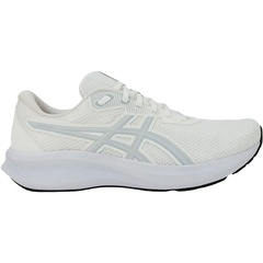 Tênis Masculino Asics Raiden 5 - Foto 1