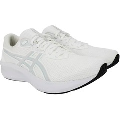 Tênis Masculino Asics Raiden 5 - Foto 4