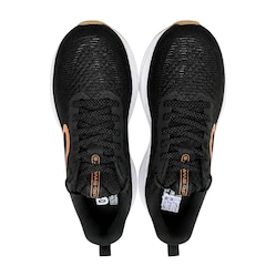 Tênis Feminino Olympikus Swift 6 - Foto 3