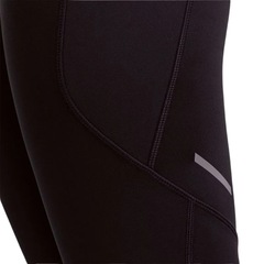 Calça Legging Mizuno Compress - Feminina - Foto 4