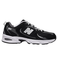 Tênis Masculino New Balance 530 - Foto 1