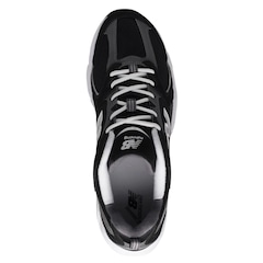 Tênis Masculino New Balance 530 - Foto 3