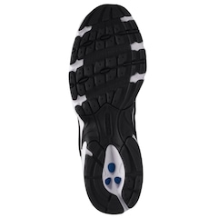 Tênis Masculino New Balance 530 - Foto 4