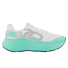 Tênis Feminino Olympikus Veloz 4 - Foto 1