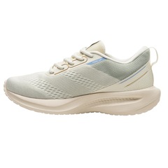 Tênis Feminino Fila Rise UP - Foto 2