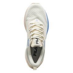 Tênis Feminino Fila Rise UP - Foto 3