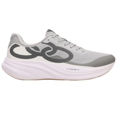 Tênis Masculino Olympikus Veloz 4 - Foto 1