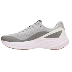Tênis Masculino Olympikus Veloz 4 - Foto 2
