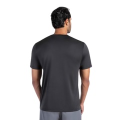 Camiseta Olympikus Essential MC 2.0 Masculina - Foto 2