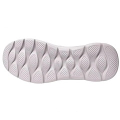 Tênis Masculino Skechers Go Walk Flex Slip On Caminhada - Foto 5