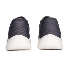 Tênis Masculino Skechers Go Walk Flex Slip On Caminhada - Foto 3