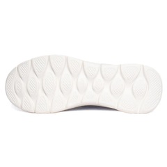 Tênis Masculino Skechers Go Walk Flex Slip On Caminhada - Foto 4