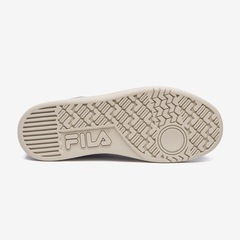Tênis Masculino Fila Tennis 88 T-Toe - Foto 5