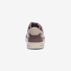 Tênis Masculino Fila Tennis 88 T-Toe - Foto 6
