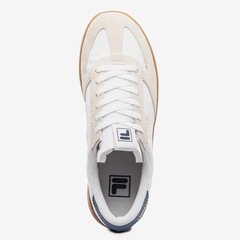 Tênis Feminino Fila Tennis 88 T-Toe - Foto 4