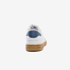 Tênis Feminino Fila Tennis 88 T-Toe - Foto 6