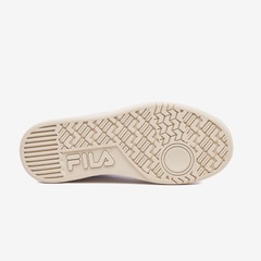 Tênis Feminino Fila Tennis 88 T-Toe - Foto 5
