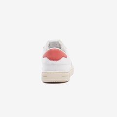 Tênis Feminino Fila Tennis 88 T-Toe - Foto 6