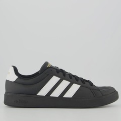 Tênis Unissex adidas Streettalk M - Foto 1