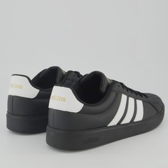 Tênis Unissex adidas Streettalk M - Foto 3