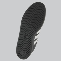 Tênis Unissex adidas Streettalk M - Foto 5
