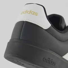 Tênis Unissex adidas Streettalk M - Foto 6