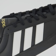 Tênis Unissex adidas Streettalk M - Foto 7