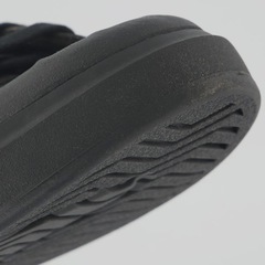 Tênis Unissex adidas Streettalk M - Foto 8