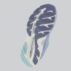Tênis Feminino Mizuno Wave Legend - Foto 5