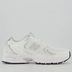 Tênis Masculino New Balance 530 NB - Foto 1
