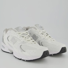 Tênis Masculino New Balance 530 NB - Foto 2