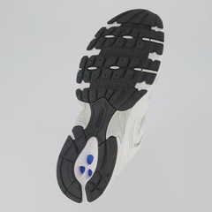 Tênis Masculino New Balance 530 NB - Foto 5