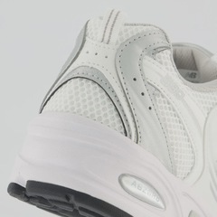 Tênis Masculino New Balance 530 NB - Foto 6